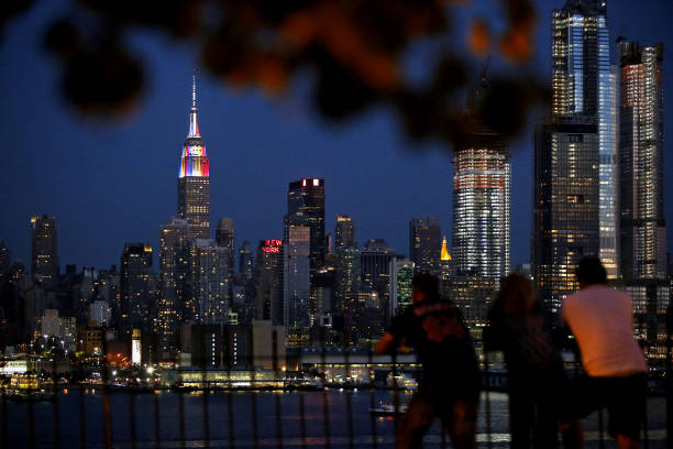 亦或在关键 亦或在关键