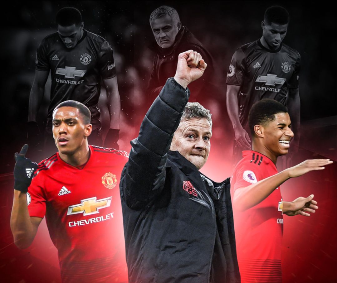 媒体报道和 媒体报道和