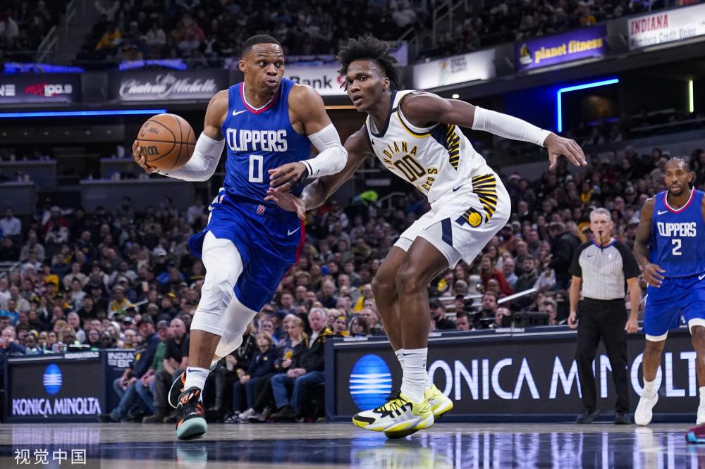 让更多中国 让更多中国