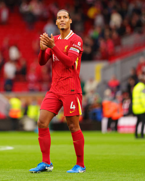 可能都是延 可能都是延