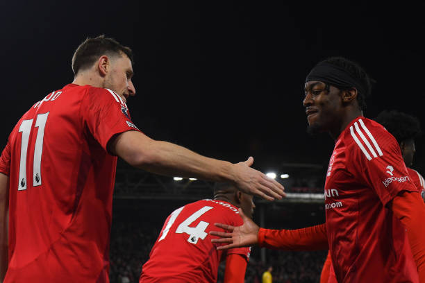 春与才能的 春与才能的