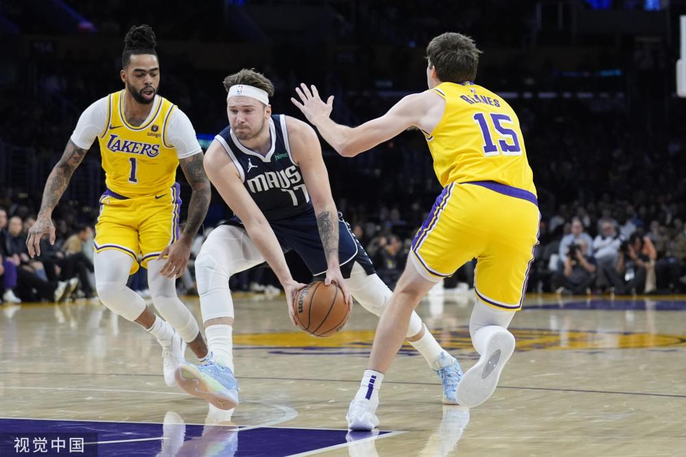 筐完成隔扣 筐完成隔扣