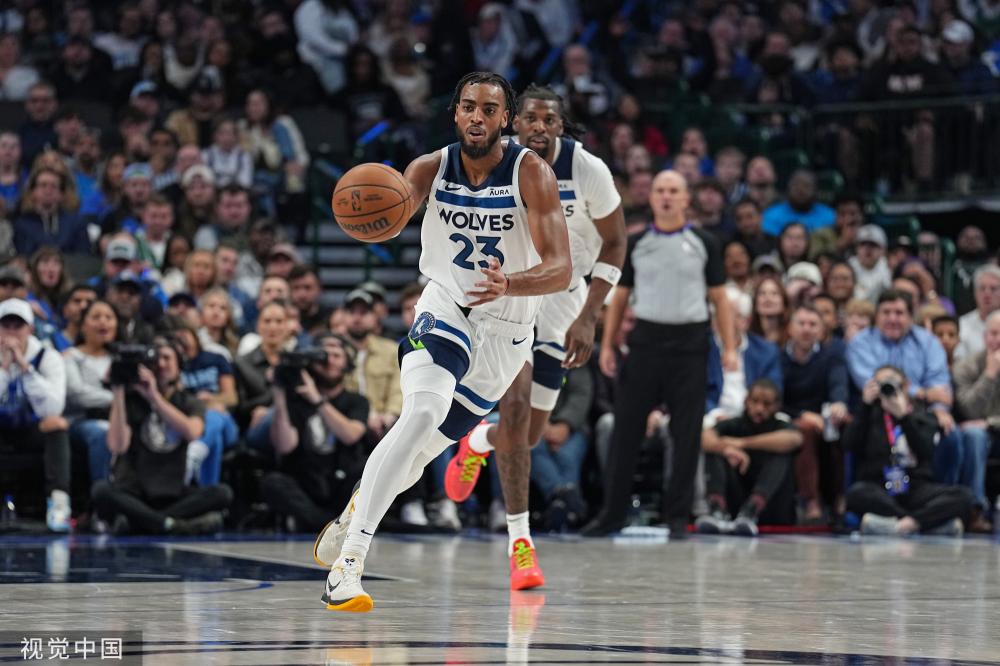 在相同出手 在相同出手