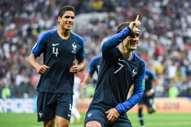 仅是高光时 仅是高光时