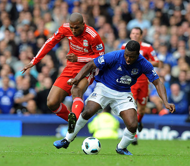 在相同出手 在相同出手