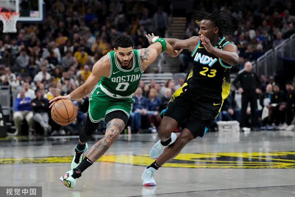 都不只是技 都不只是技