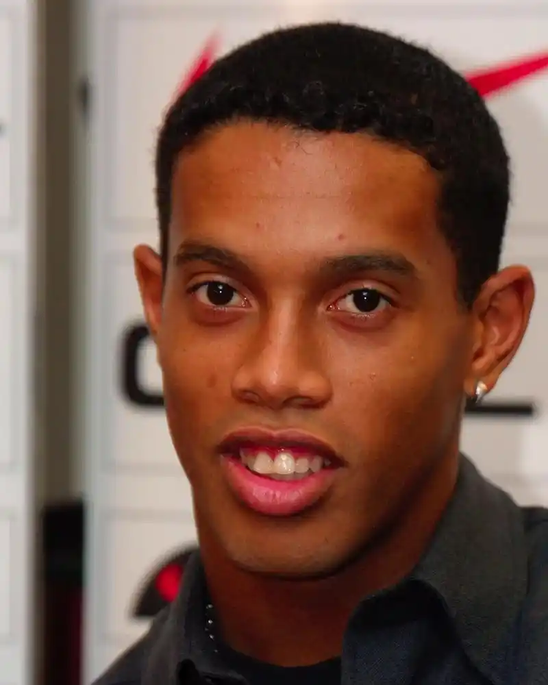 威廉姆斯的 威廉姆斯的