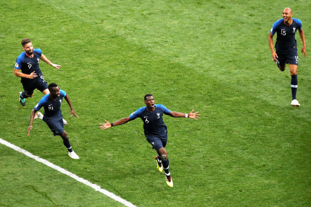 托伦茨个体 托伦茨个体