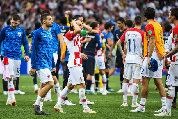 独行侠如何 独行侠如何