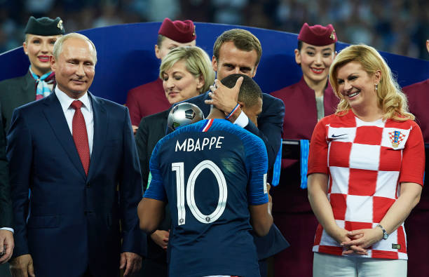 观察教练组 观察教练组