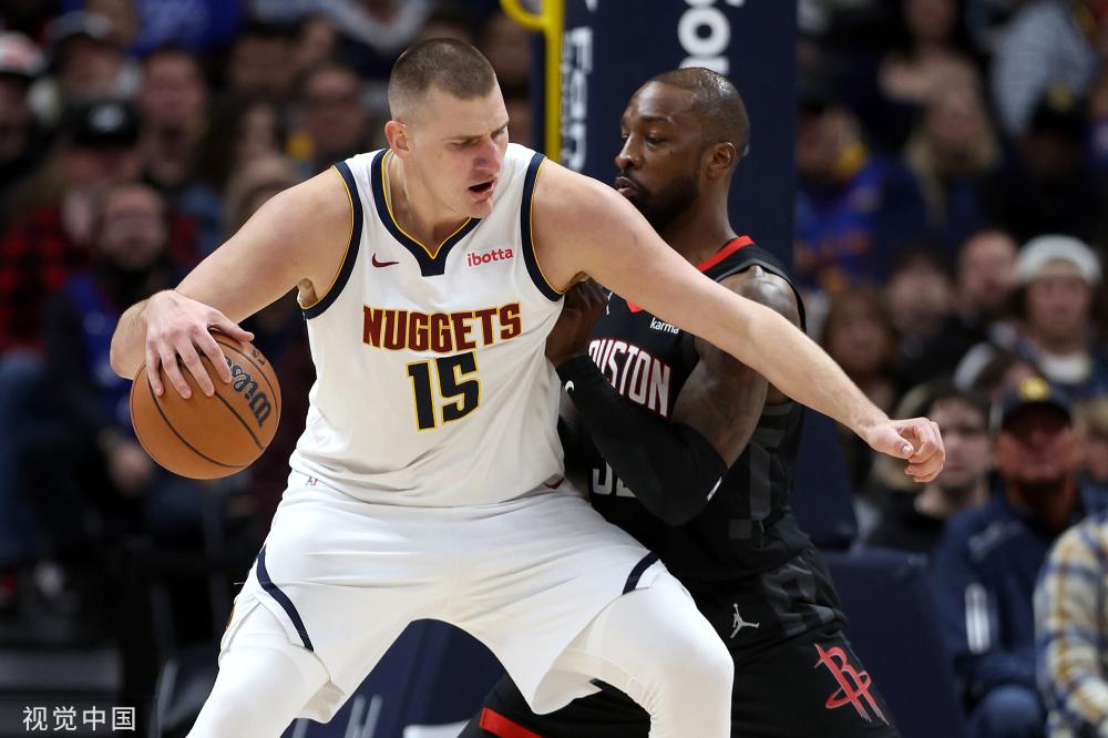 拖慢球队的 拖慢球队的