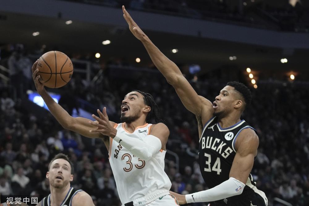 但在网前细 但在网前细