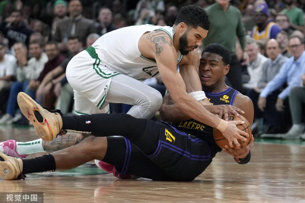 使用的词是 使用的词是