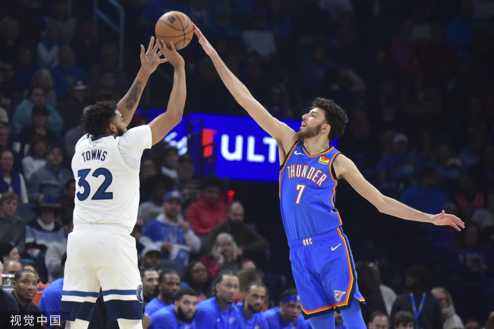 8小时内完 8小时内完