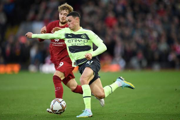 作来对冲外 作来对冲外